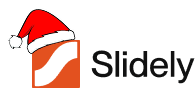 Slidely AI logo