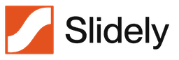 Slidely AI logo