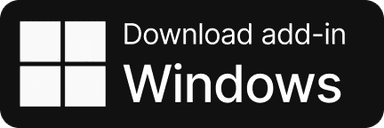 Download for Windows