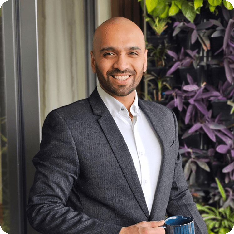 Abhimanyu profile photo