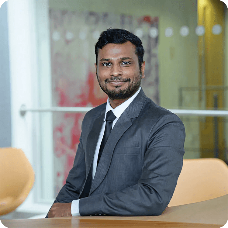 Abhishek profile photo