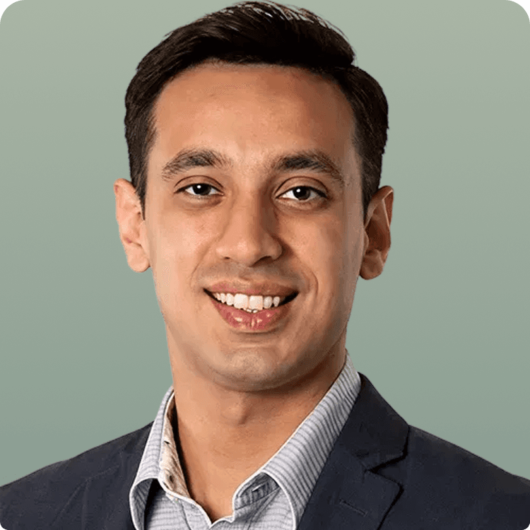 Anchit profile photo