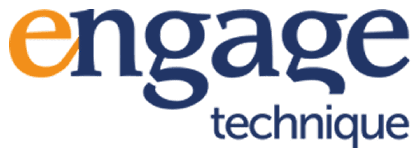 Engage Tech