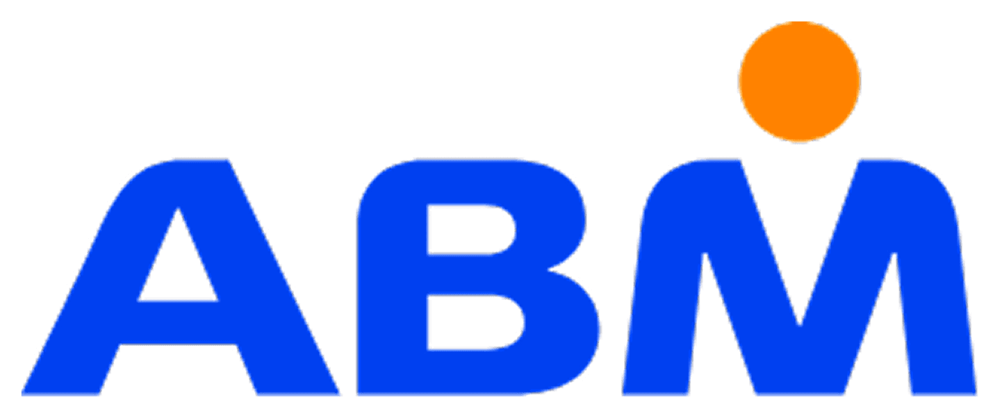 ABM