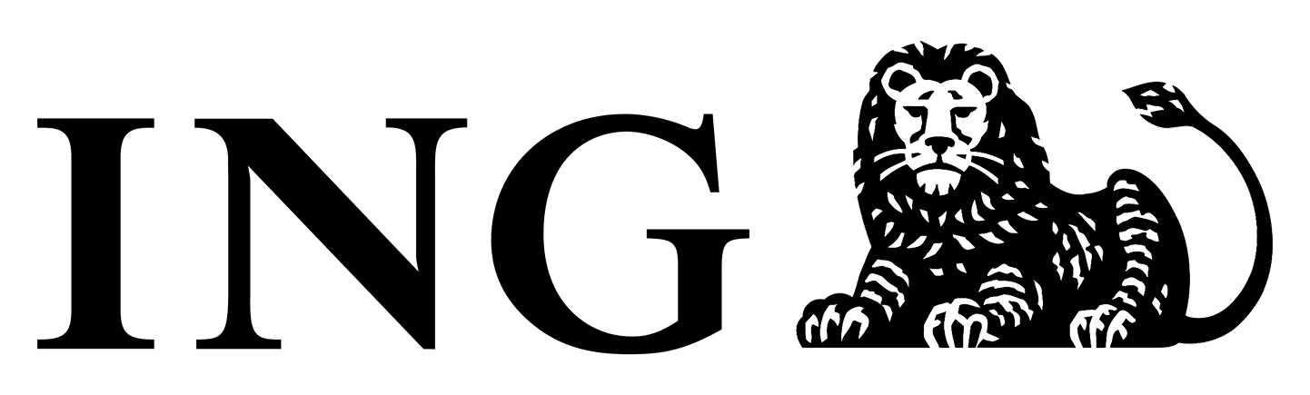 ING