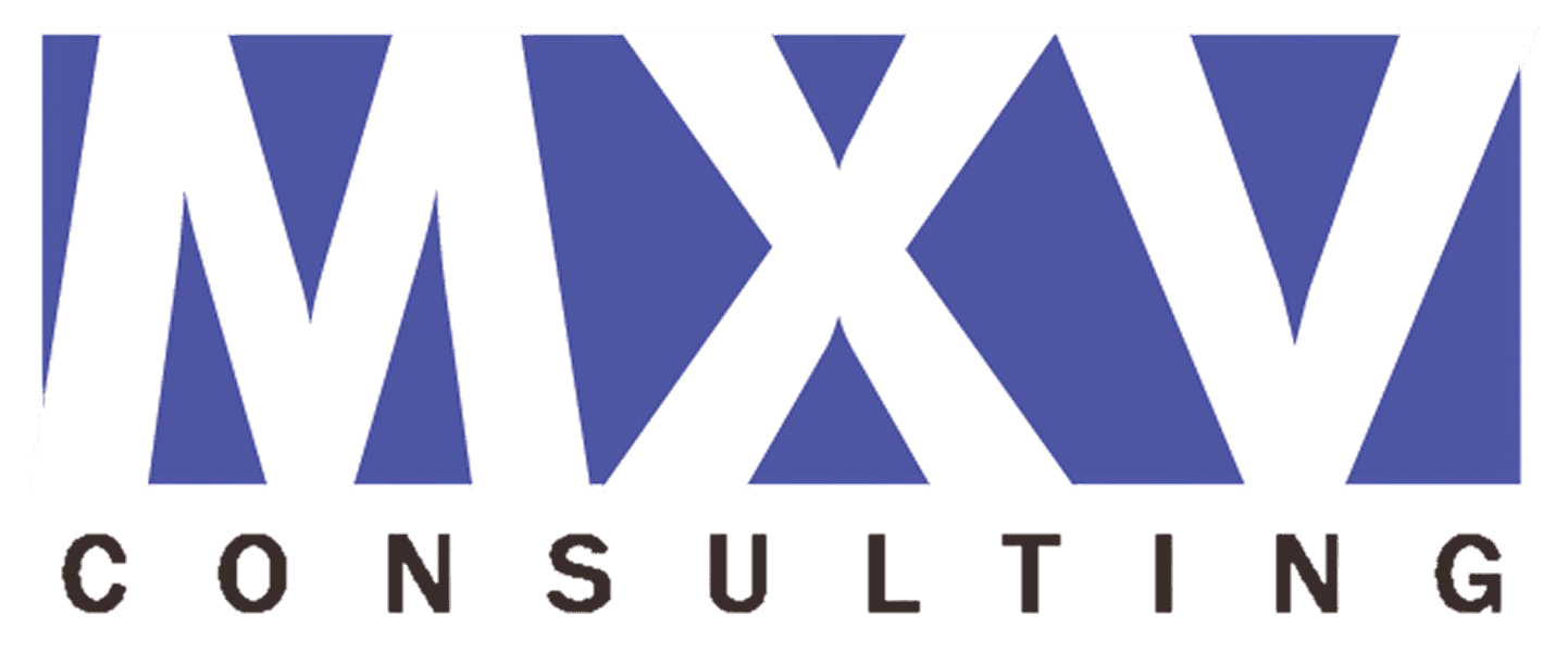 MXV Consulting