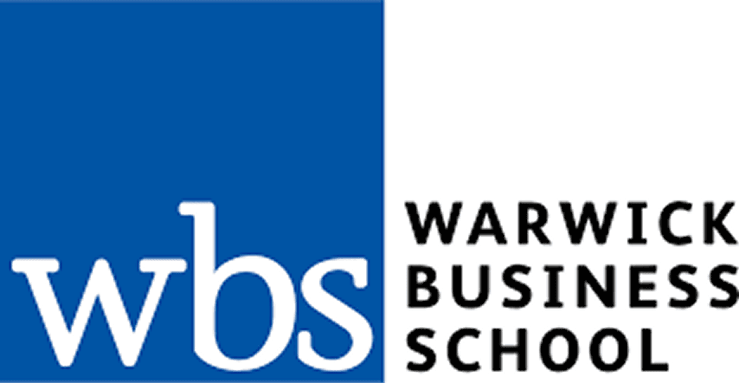 WBS