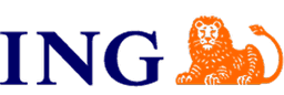 ING