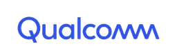 Qualcomm