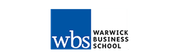 WBS