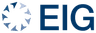 Abhimanyu's company logo