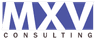 Abhishek's company logo