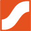 Slidely.ai Logo