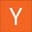 Y Combinator